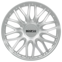 Obr�zek v�robku