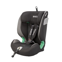 Obr�zek v�robku
