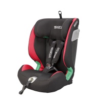 Obr�zek v�robku