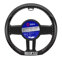 Obr�zek v�robku