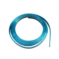 Obr�zek v�robku