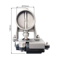 Obr�zek v�robku