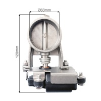 Obr�zek v�robku