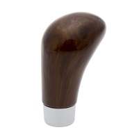 Obr�zek v�robku