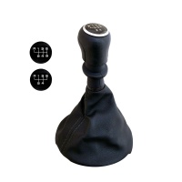 Obr�zek v�robku