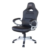 Obr�zek v�robku