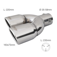 Obr�zek v�robku