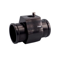 Obr�zek v�robku
