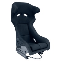Obr�zek v�robku