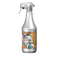 Obr�zek v�robku