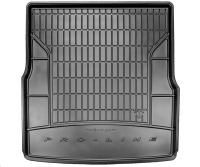 Obr�zek v�robku