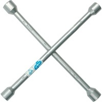 Obr�zek v�robku