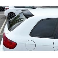 Obr�zek v�robku