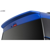 Obr�zek v�robku