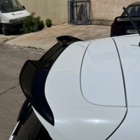 Obr�zek v�robku