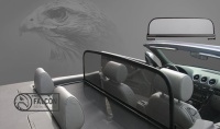 Obr�zek v�robku