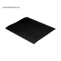Obr�zek v�robku