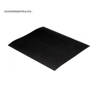 Obr�zek v�robku