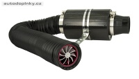 Obr�zek v�robku