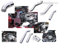 shop/small/air_intake_001