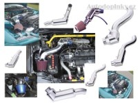 shop/small/air_intake_002