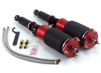 Obr�zek v�robku