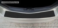 Obr�zek v�robku