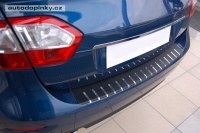 Obr�zek v�robku