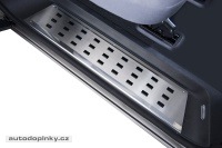 Obr�zek v�robku