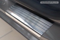 Obr�zek v�robku