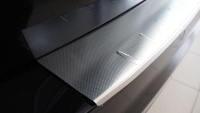 Obr�zek v�robku
