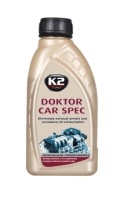 Obr�zek v�robku
