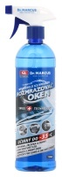 Obr�zek v�robku