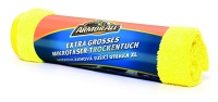 Obr�zek v�robku