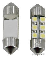 Obr�zek v�robku