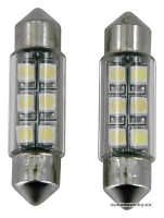 Obr�zek v�robku