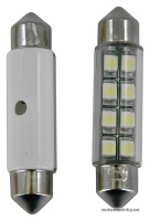 Obr�zek v�robku