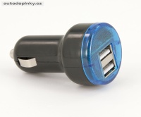 Obr�zek v�robku