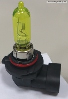 Obr�zek v�robku