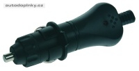 Obr�zek v�robku
