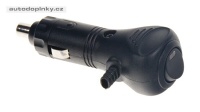 Obr�zek v�robku