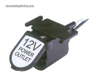 Obr�zek v�robku