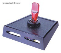 Obr�zek v�robku