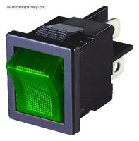 Obr�zek v�robku