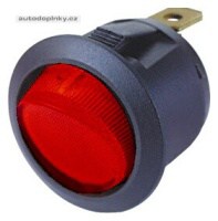 Obr�zek v�robku
