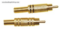 Obr�zek v�robku