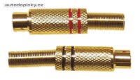 Obr�zek v�robku