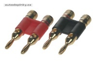Obr�zek v�robku