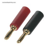 Obr�zek v�robku