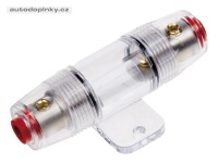 Obr�zek v�robku